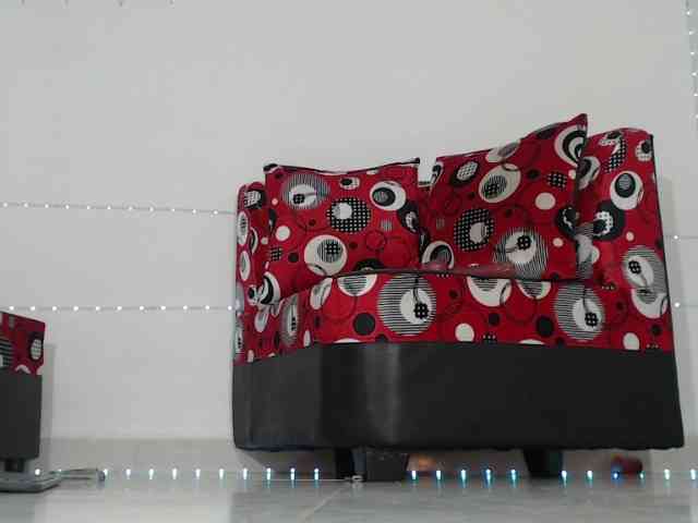 Japonesahot01 webcam