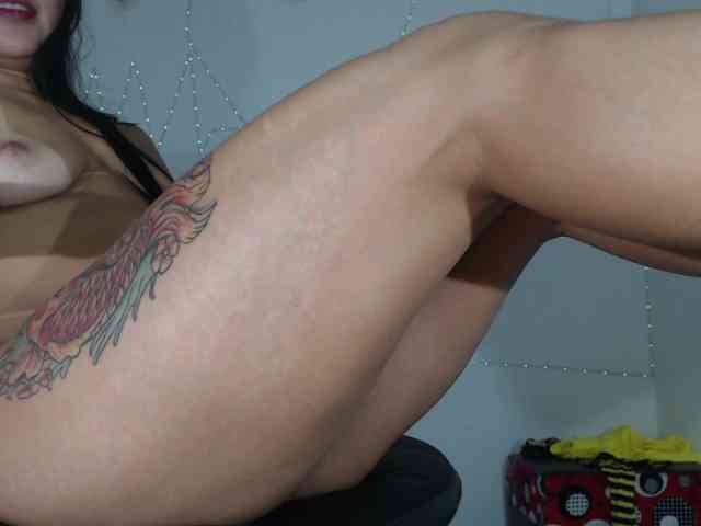 Japonesahot01 Japonesahot01