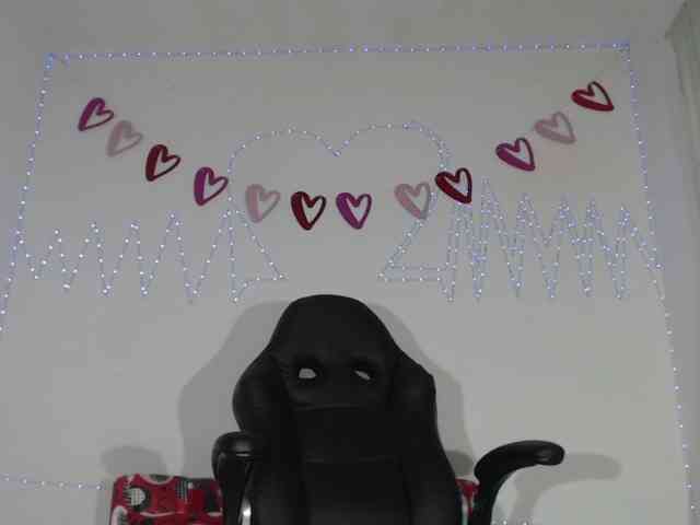 Japonesahot01 webcam