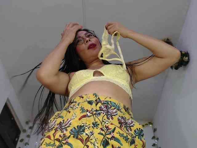 Japonesahot01 webcam