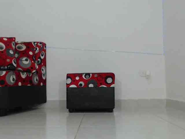 Japonesahot01 webcam