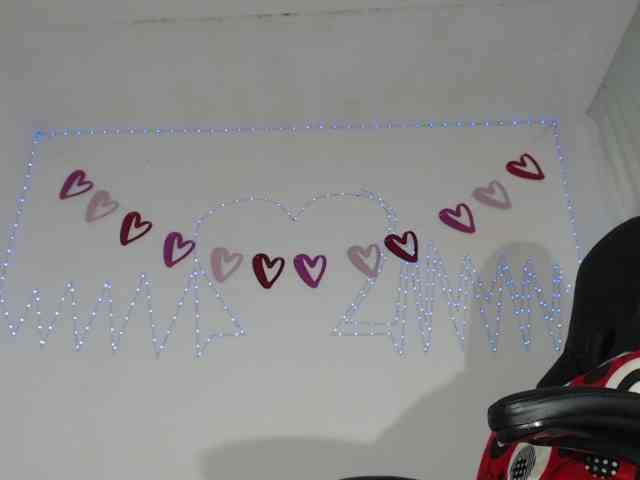 Japonesahot01 Japonesahot01