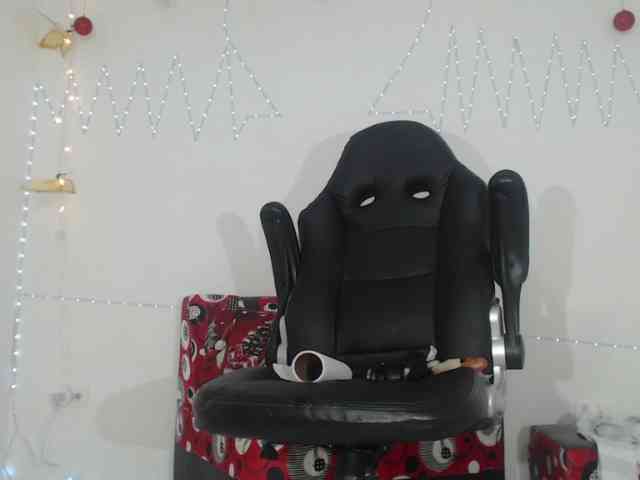 Japonesahot01 Japonesahot01