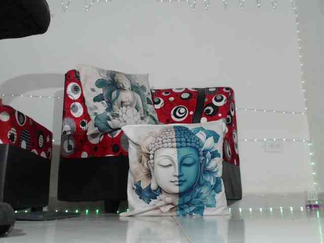 Japonesahot01 Japonesahot01