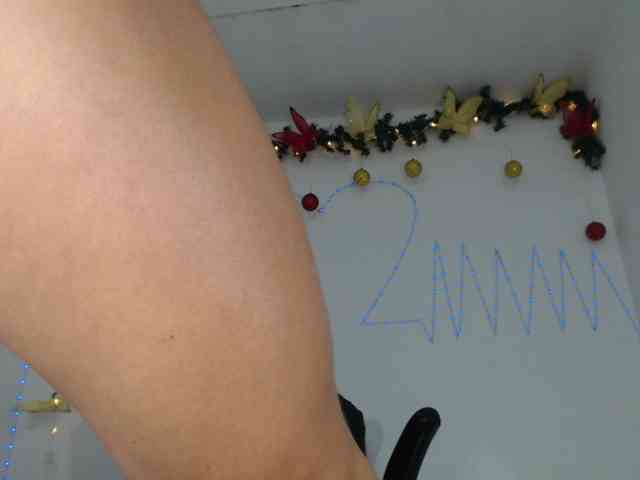 Japonesahot01 webcam