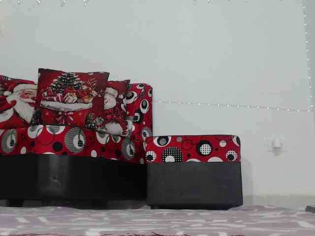 Japonesahot01 Live Webcam on BongaCams