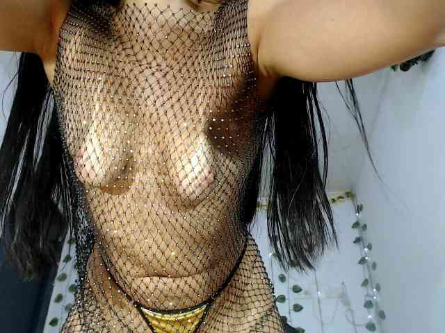 Japonesahot01 webcam
