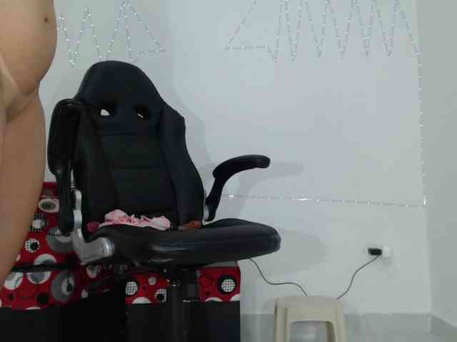 Japonesahot01 webcam