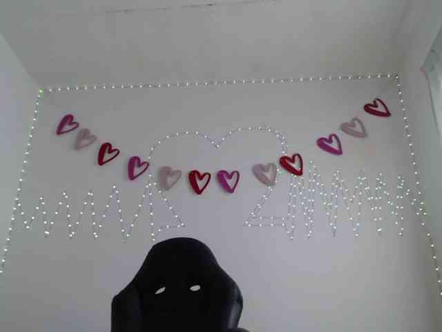 Japonesahot01 webcam