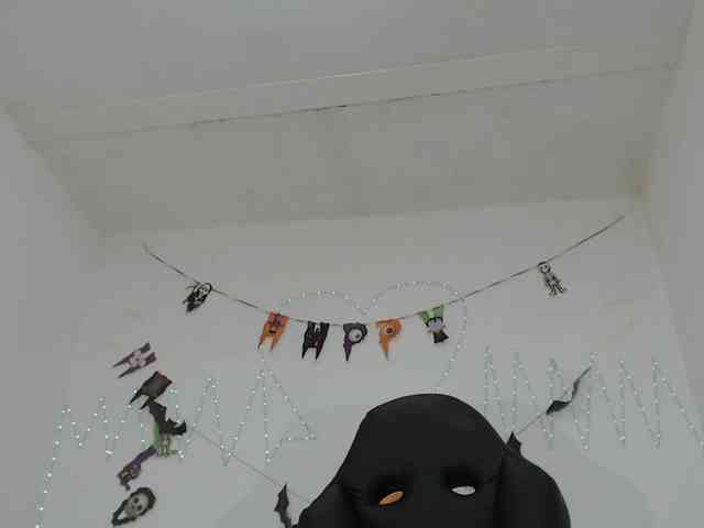 Japonesahot01 webcam