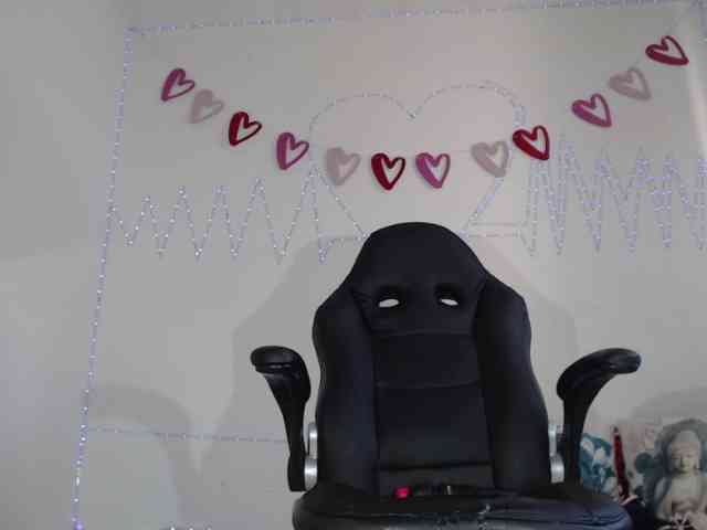 Japonesahot01 webcam