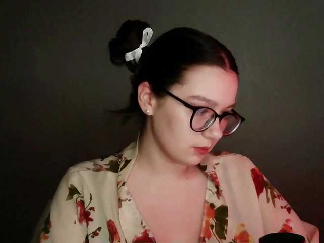 Lizzii20