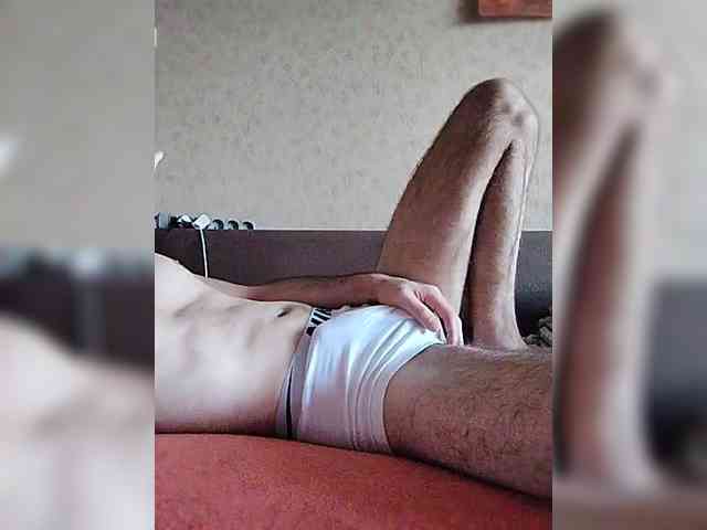 Maks1997b