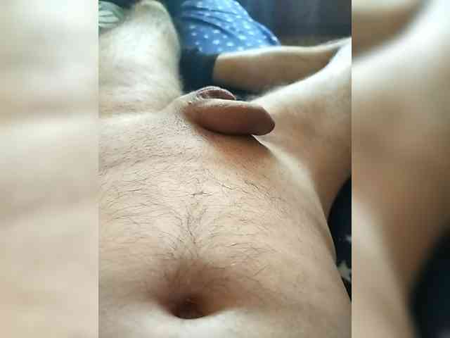 Maks1997b Live Webcam on BongaCams