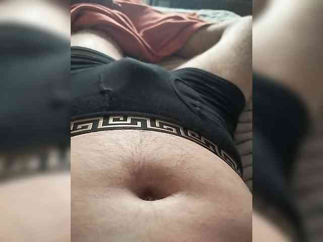 Maks1997b Live Webcam on BongaCams