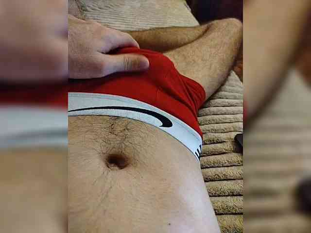 Maks1997b
