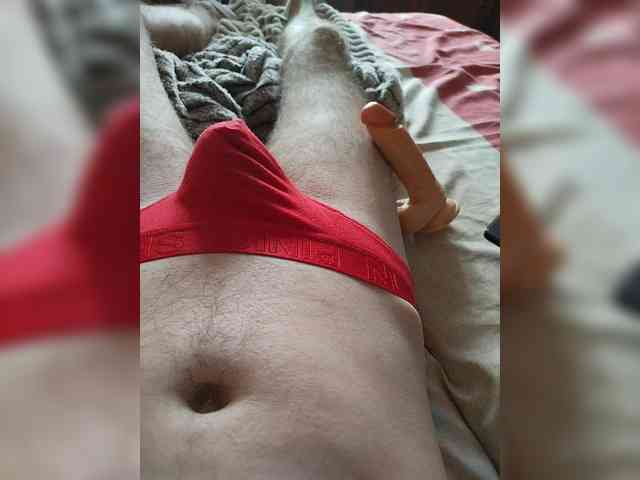Maks1997b Live Webcam on BongaCams
