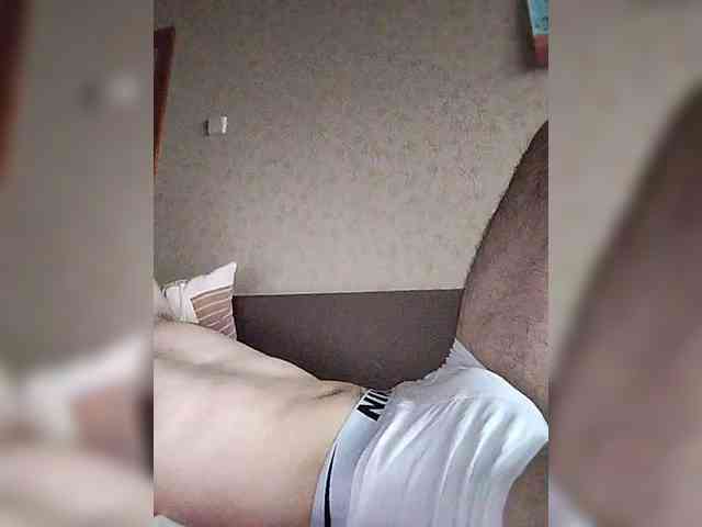 Maks1997b