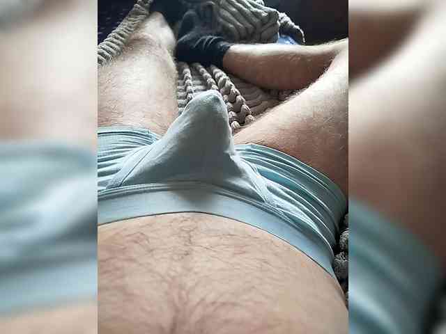 Maks1997b Live Webcam on BongaCams