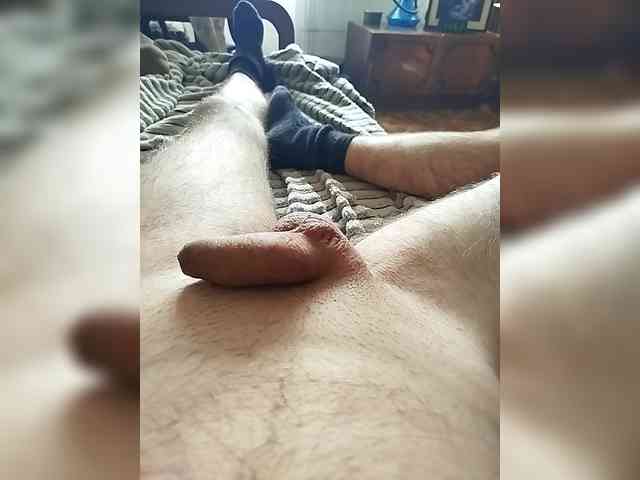 Maks1997b Live Webcam on BongaCams