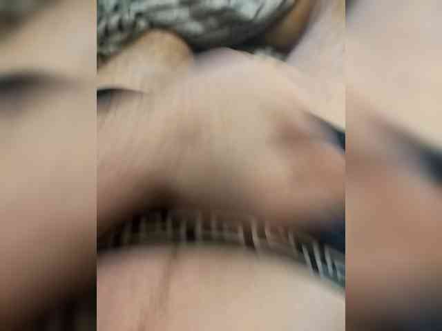 Maks1997b Live Webcam on BongaCams