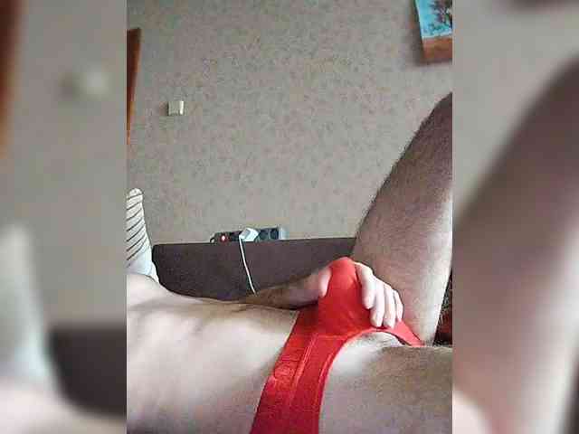 Maks1997b Live Webcam on BongaCams