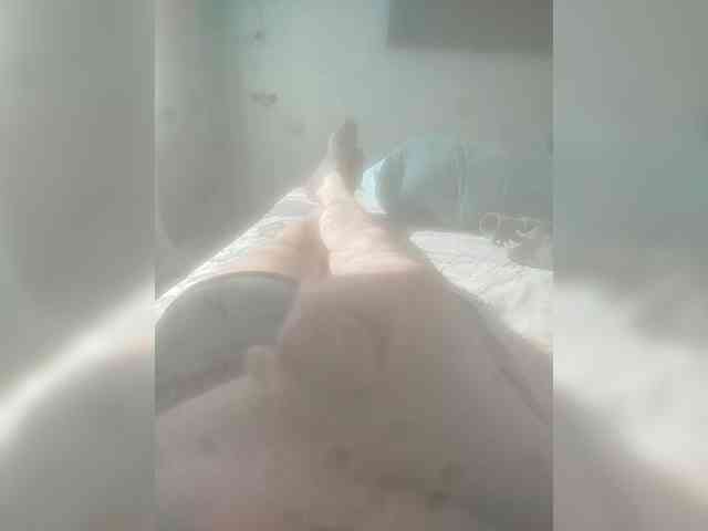 Alleksei2015 Alleksei2015