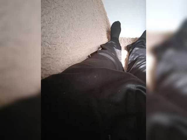 Vitalka91