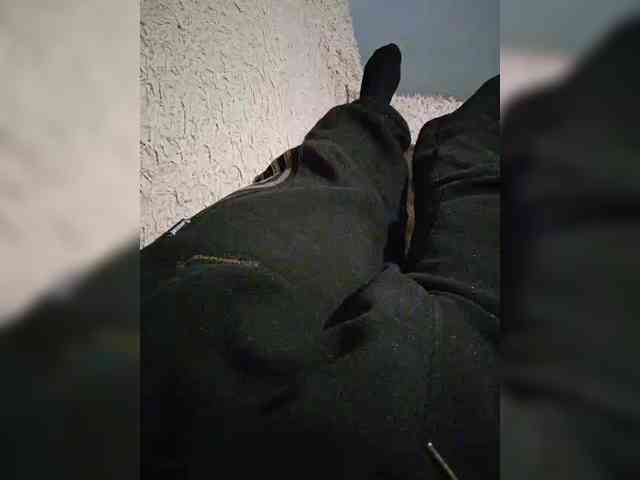 Vitalka91