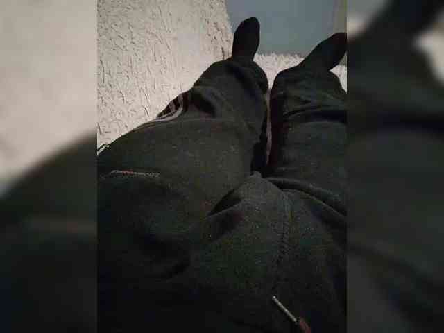 Vitalka91