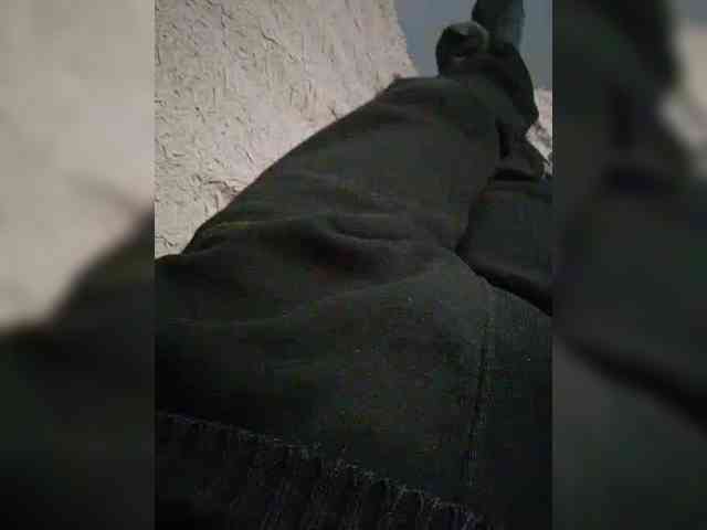 Vitalka91 Live Webcam on BongaCams