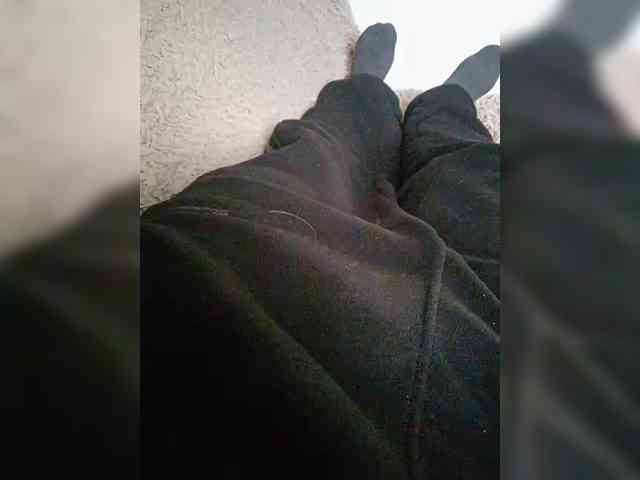 Vitalka91 Live Webcam on BongaCams