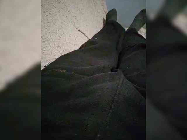 Vitalka91 Live Webcam on BongaCams