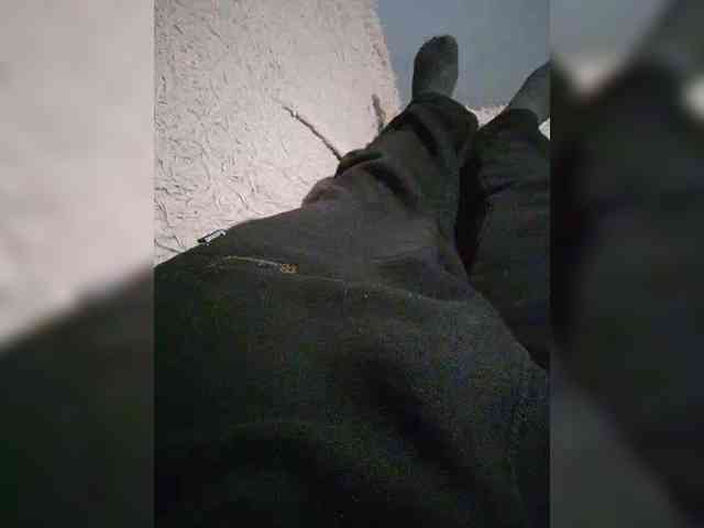 Vitalka91 Live Webcam on BongaCams