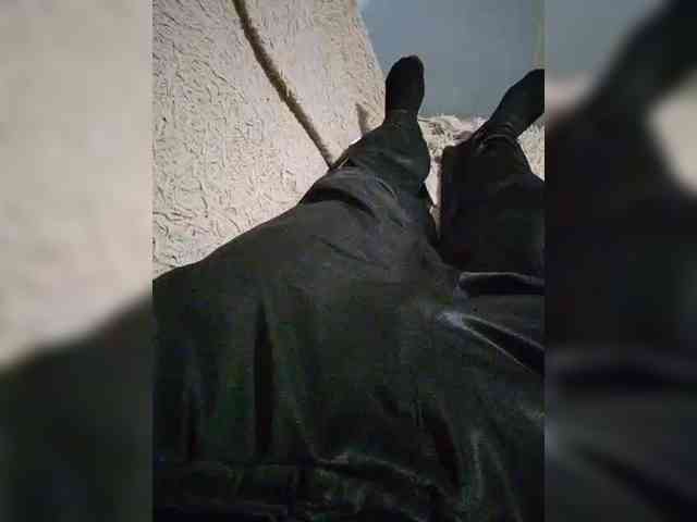 Vitalka91