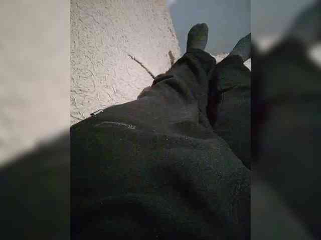 Vitalka91 Live Webcam on BongaCams