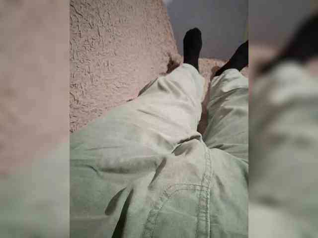 Vitalka91