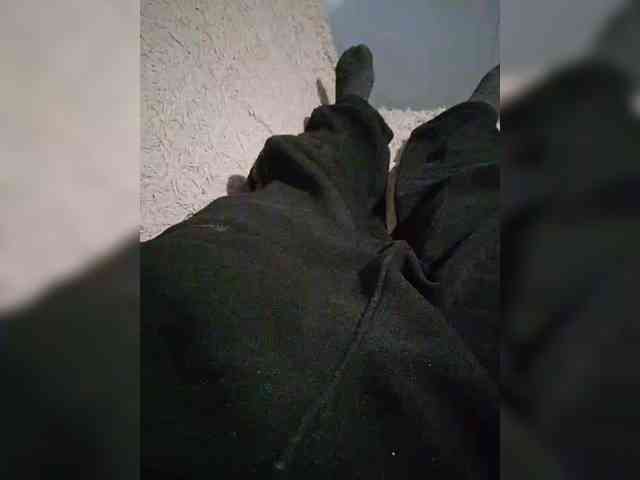 Vitalka91 Live Webcam on BongaCams