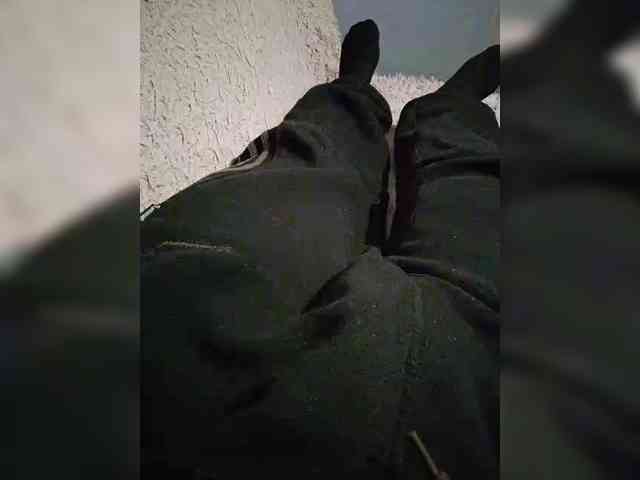 Vitalka91