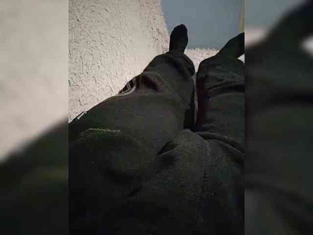 Vitalka91