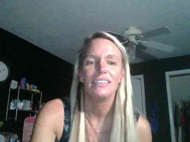 Page19 webcam
