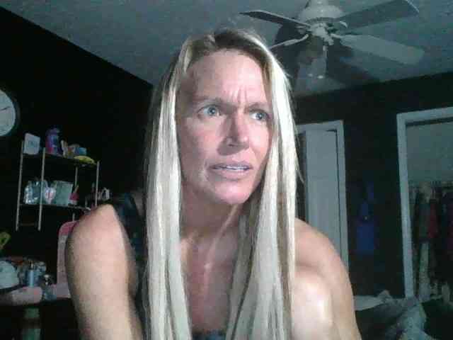 Page19 webcam
