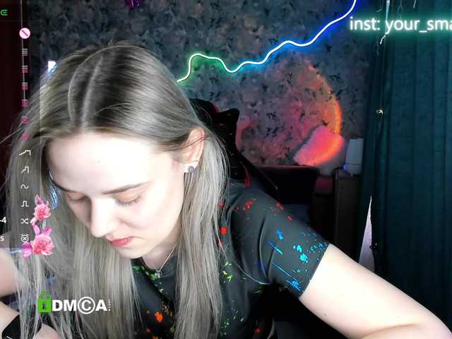 Дойки your-small-bunny