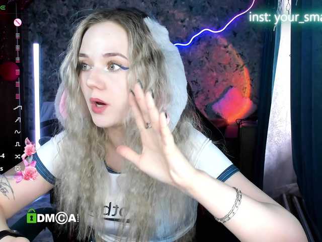 Preview of your-small-bunny