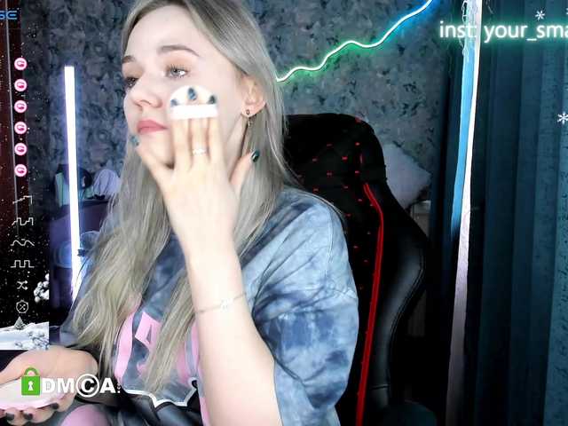 your-small-bunny live cam