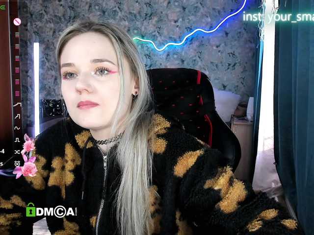 видео your-small-bunny