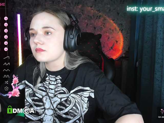 порно your-small-bunny