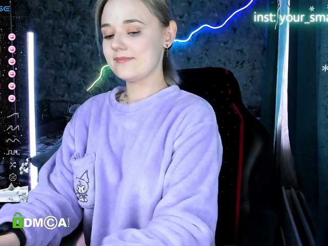 your-small-bunny live cam