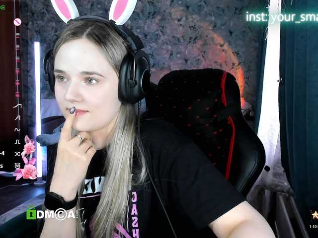 porn your-small-bunny