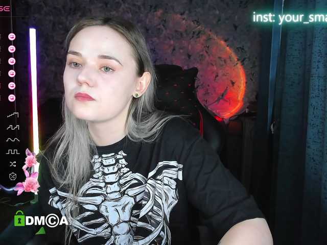 порно your-small-bunny